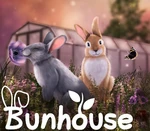 Bunhouse XBOX One / Xbox Series X|S Account