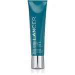 LANCER THE METHOD CLEANSE Normal-Combination Skin čistiaca emulzia pre normálnu až zmiešanú pleť 120 ml