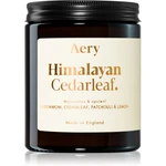 Aery Fernweh Himalyan Cedarleaf vonná sviečka 140 g