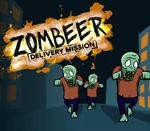Zombeer: Delivery Mission PC Steam CD Key
