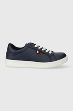 Dětské sneakers boty Tommy Hilfiger