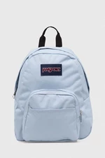 Batoh Jansport malý, hladký