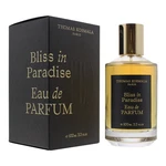 Thomas Kosmala Bliss In Paradise - EDP 100 ml