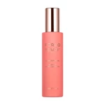 Foreo Chladiaci prípravný gél pre IPL epiláciu PEACH™ (Cooling Prep Gel) 100 ml