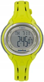 Timex IRONMAN Sleek TW5K97700