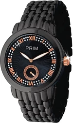 Prim Quartz W02P.10152.C