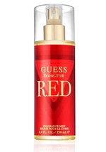 Guess Seductive Red - tělový závoj 250 ml