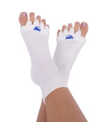 Pro-nožky Adjustačné ponožky OFF WHITE M