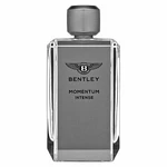 Bentley Momentum Intense parfémovaná voda pre mužov 100 ml