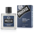 Proraso Balzam na plnovous Stredozemný citrus (Beard balm) 100 ml