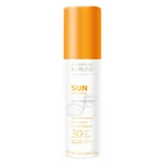 ANNEMARIE BORLIND Opaľovací krém s anti-age efektom SPF 30 Sun Anti Aging DNA-Protect (Sun Cream) 50 ml