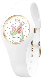 Ice Watch Fantasia 018421