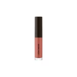 Laura Mercier Lesk na pery Lip Glace (Lip Gloss) 5,7 ml 60 Crème Caramel