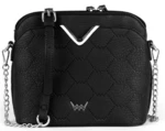 Vuch Dámska crossbody kabelka Fosse