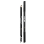 Chanel Tužka na obočí s ořezávátkem Crayon Sourcils (Sculpting Eyebrow Pencil) 1 g 10 Blond Clair