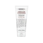 Kiehl´s Kondicionér s aminokyselinami (Amino Acid Conditioner) 200 ml