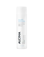 Alcina Kondicionér pre normálne vlasy (Conditioner) 250 ml