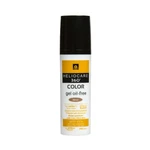 Heliocare Tónovacie gél bez oleja SPF 50 360° Color (Gel Oil-Free) 50 ml Beige