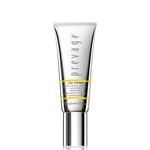 Elizabeth Arden Ochranný hydratačný pleťový krém SPF 50 Prevage City Smart (Cream) 40 ml