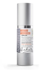 Le Chaton Anti-ageing sérum 30 g