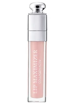 Dior Objemový lesk na pery Dior Addict Lip Maximizer (Hyaluronic Lip Plumper) 6 ml 002 Opal
