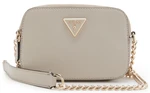 Guess Dámska crossbody kabelka HWZG7879140-TAU