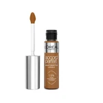 L´Oréal Paris Ošetrujúci korektor True Match (Radiant Serum Concealer) 11 ml 9N