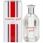 Tommy Hilfiger Tommy Girl - EDT 100 ml