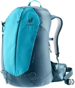 Deuter AC Lite 21 SL Lagoon/Atlantic Outdoor hátizsák