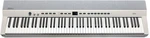 Kurzweil Ka P1 Piano da Palco White