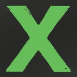 Ed Sheeran - X (10th Anniversary Edition) (Limited Edition) (2 LP)