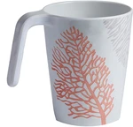 Marine Business Harmony Mugs 6 Hrnek