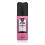 Maria Nila Termoochranný sprej (Quick Dry Heat Spray) 150 ml