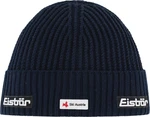 Eisbär Nordic SKA Beanie Midnight Blue UNI Bonnet