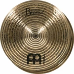 Meinl Byzance Spectrum 13" Cymbale charleston