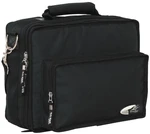 RockBag RB23422B 36 x 28 x 12 cm Capa protetora