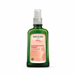 Weleda Těhotenský pěsticí olej 100 ml