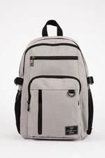 DEFACTO Unisex School Bag