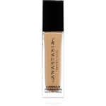 Anastasia Beverly Hills Luminous Foundation rozjasňujúci make-up odtieň 305N 30 ml