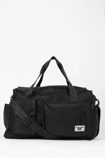 DEFACTO Men's Sports And Travel Bag