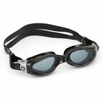 AQUA SPEED Unisex's Swimming Goggles EP1210101LD