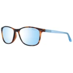 Pepe Jeans Sunglasses