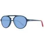 Pepe Jeans Sunglasses