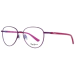 Pepe Jeans Optical Frame