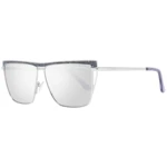 Marciano by Guess Sunglasses