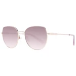 Pepe Jeans Sunglasses