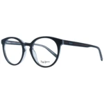 Pepe Jeans Optical Frame