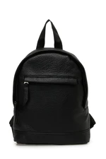 Polaris NTRL PRM SRT 3PR BLACK Woman Backpack