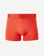 Celio Boxer Shorts Binormal - Men