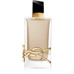 Yves Saint Laurent Libre Flowers & Flames parfumovaná voda pre ženy 90 ml